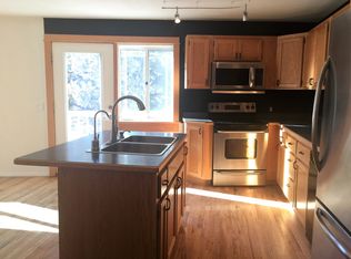 735 Star Ave, Bisbee, AZ 85603