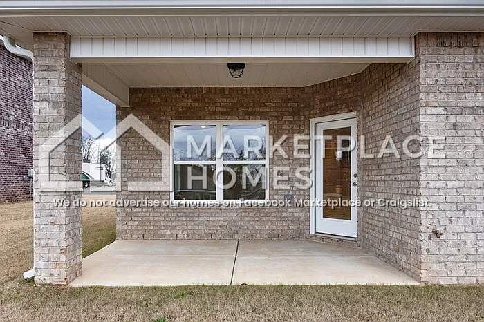 129 Rose Valley Dr — Photo 28