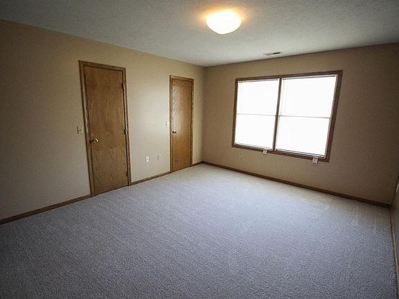 4th image of 2212 N 65th St