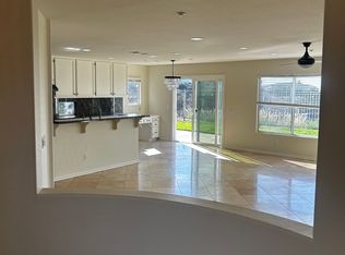 2544 Fresh Waters Ct, Spring Valley, CA 91978