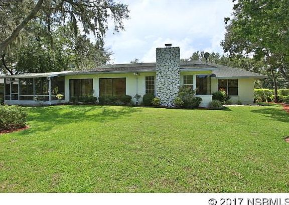 2nd image of 807 Silk Oak Ct
