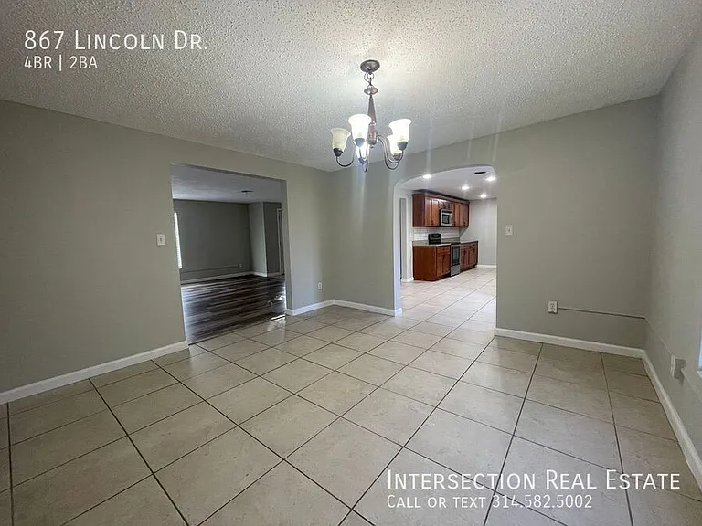 867 Lincoln Dr — Photo 10