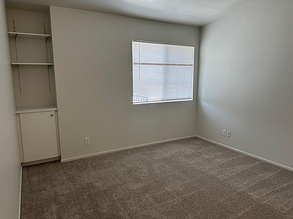 5th image of 145 W Lincoln Ave