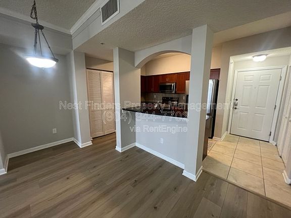 2nd image of 10435 Midtown Pkwy Unit 103