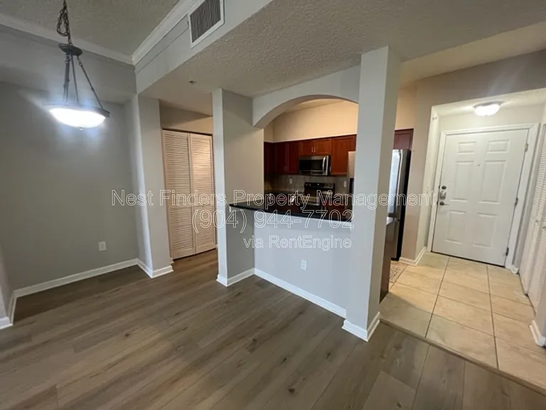 10435 Mid Town Pkwy #103 — Photo 2