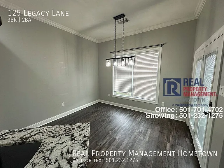 125 Legacy Ln — Photo 7