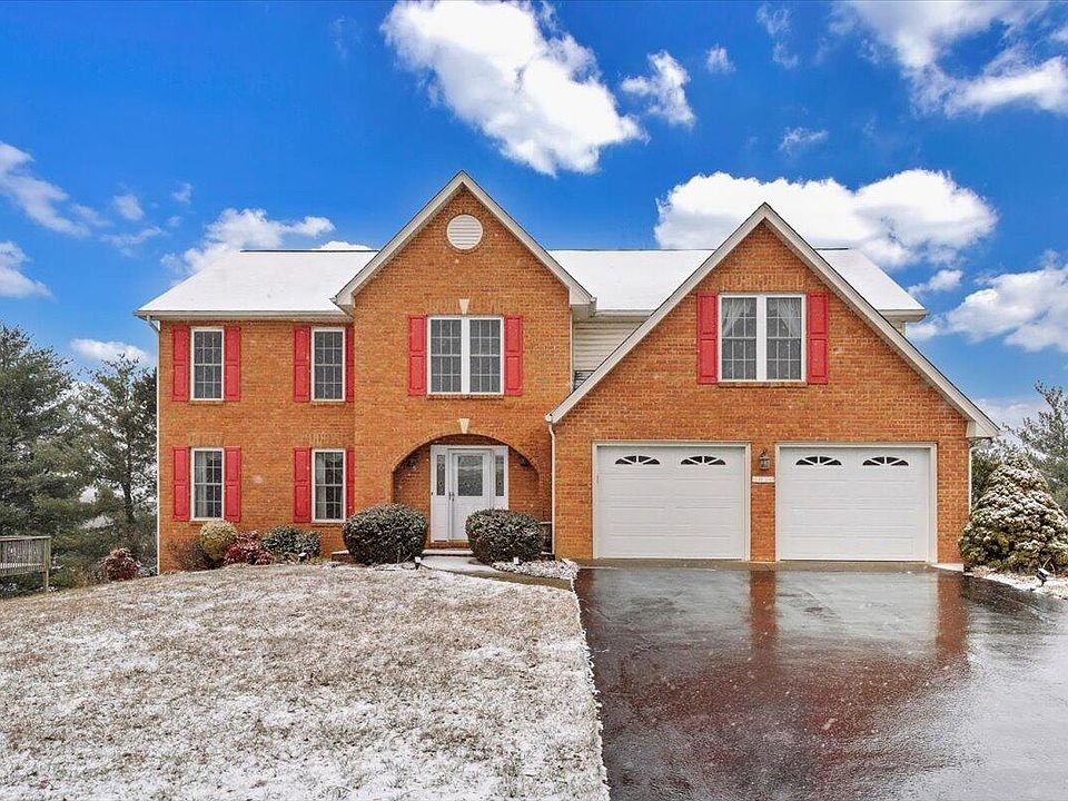 1st image of 2039 Stone Mill Dr