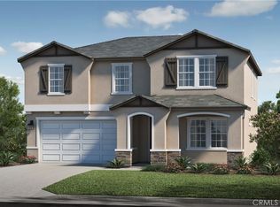 45116 Quicksilver Rd, Lake Elsinore, CA 92532