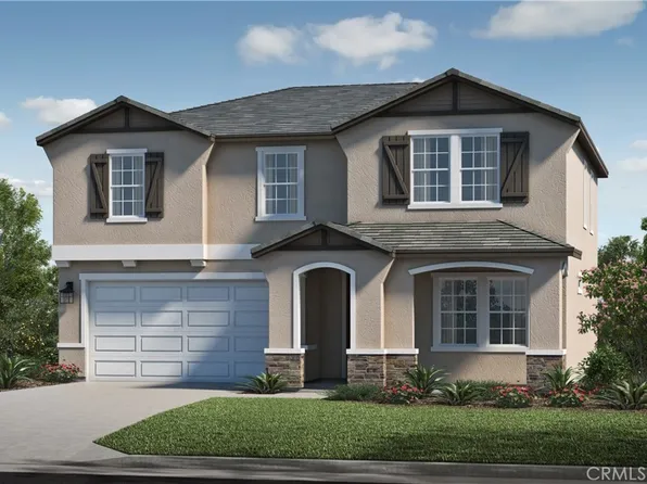 45116 Quicksilver Rd, Lake Elsinore, CA 92532