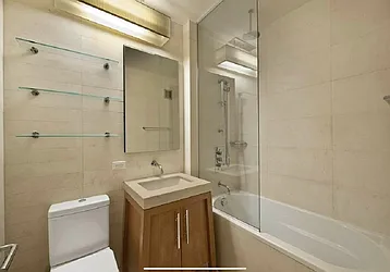 Rented by Level Group