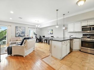 128 Adams St APT 2, Hoboken, NJ 07030