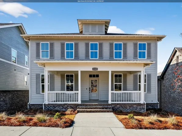 126 Jefferson Pl, Birmingham, AL 35242