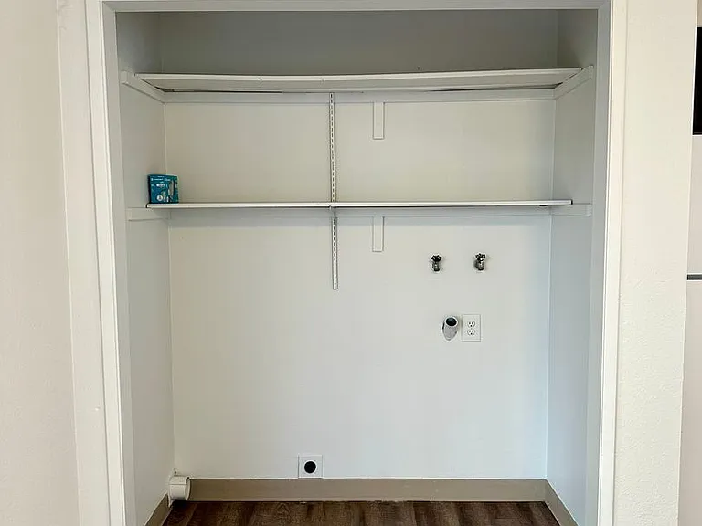 1835 Dawn Ct — Photo 6