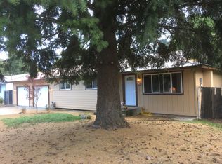 1714 N 8th St, Coeur D Alene, ID 83814