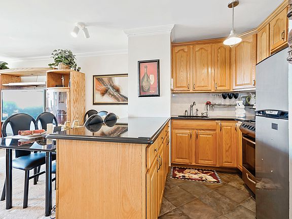 3rd image of 1853 Central Park Ave APT 15B