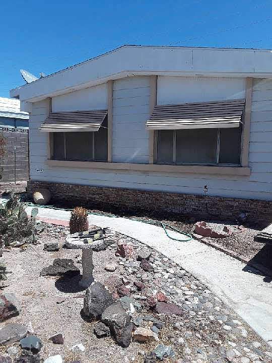 1st image of 1307 Monterey Dr