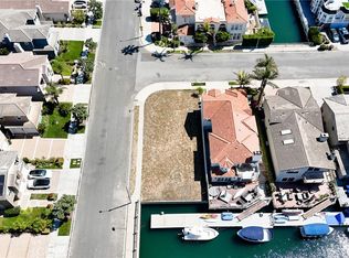 2001 Peninsula Rd #93, Oxnard, CA 93035