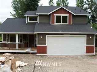 9630 Southworth Dr, Port Orchard, WA 98366