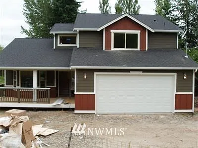 9630 Southworth Drive photo 1