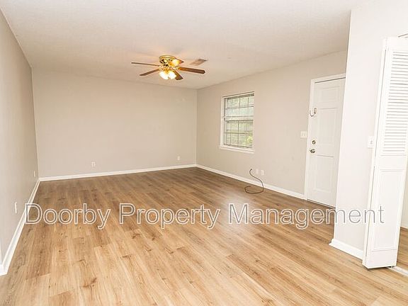 3rd image of 5120 Old Trl #5122