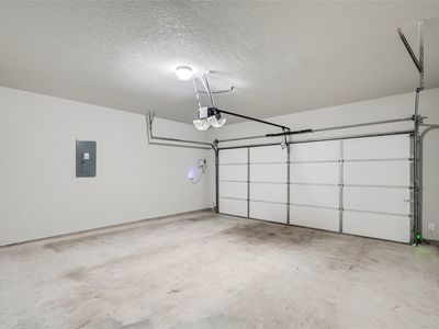 105 Appleberry Ln, Elgin, TX, 78621
