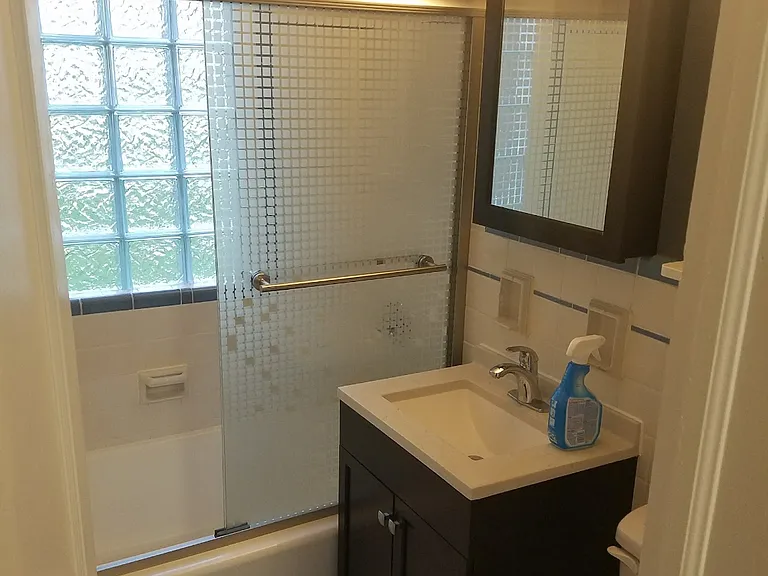 4608 Wakeley St — Photo 15