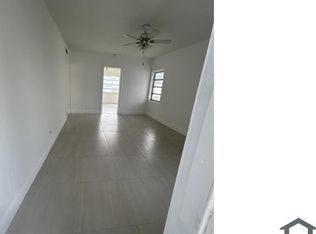 2116 SW 14th Ter, Miami, FL 33145