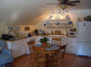 1474 Evans Cutoff Rd, Evans, WA 99126