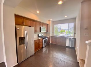 4410 136th St SE UNIT 3, Mill Creek, WA 98012