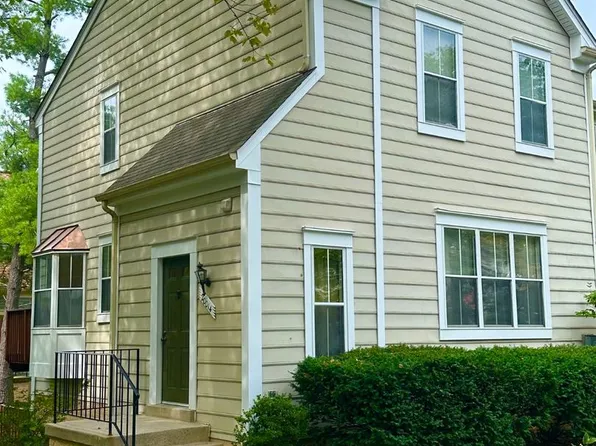 20014 Lake Park Dr #121, Germantown, MD 20874