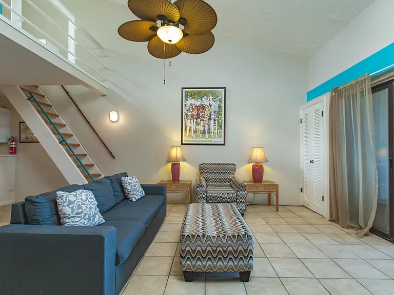 315 Golden Rock Est — Photo 10