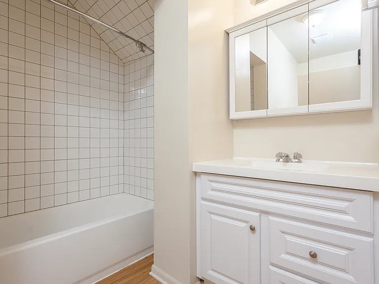 1728 N Orchard St #S1 — Photo 15