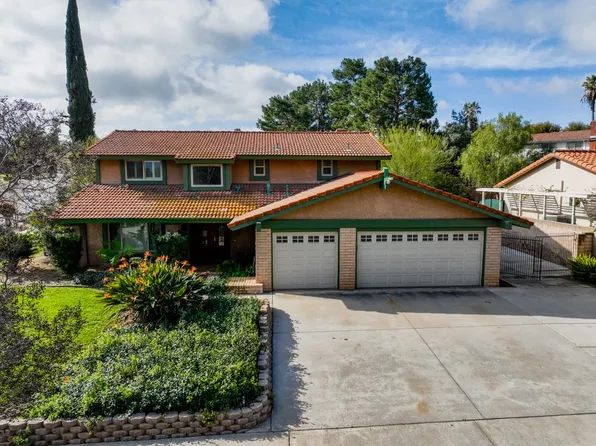 146 Carmody Ct, Redlands, CA 92373
