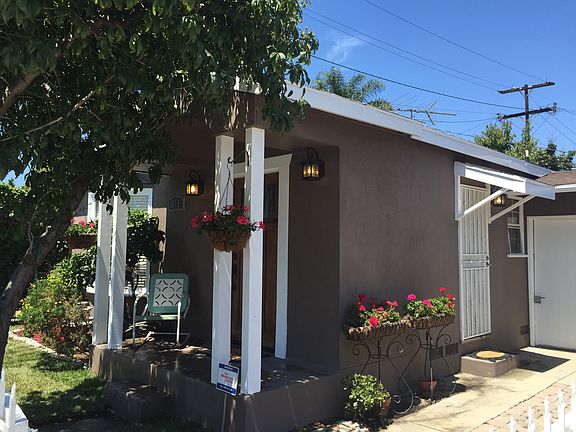 3rd image of 617 W 19th St