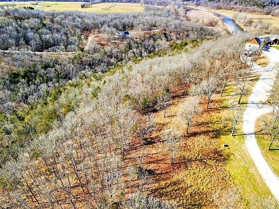 5th image of 000 Regal Heights Lot 32