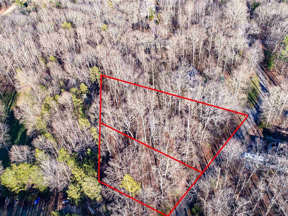 1st image of 0 Lake Place Dr #11-12