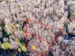 0 Lake Place Dr #11-12, Lavonia, GA 30553