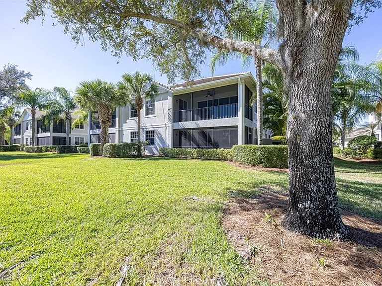 13091 Pebblebrook Ridge Ct #101 — Photo 12