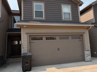 1919 14th St W, Williston, ND 58801