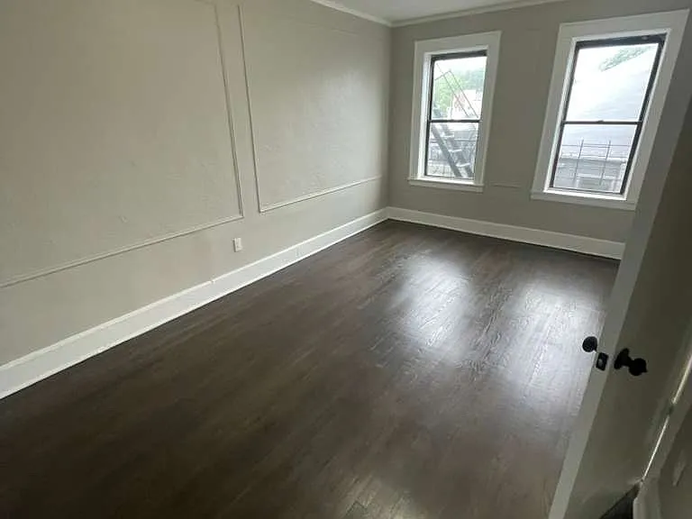 1000 S Orange Ave #206-A — Photo 8