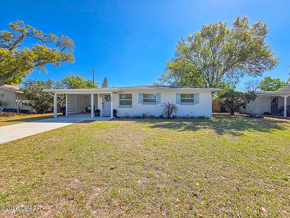 2nd image of 1807 Golfview Blvd