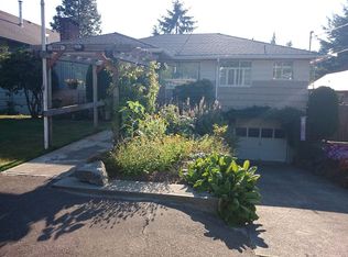 3053 50th Ave SW, Seattle, WA 98116