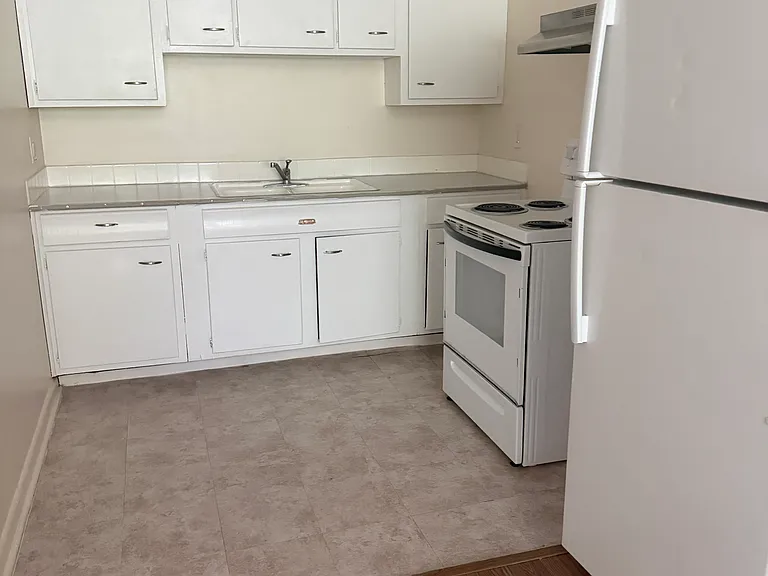 5605 S Bannock St #306 — Photo 7