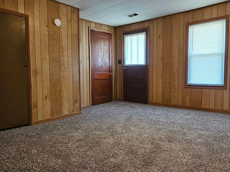 4165 S Wilson Rd — Photo 16