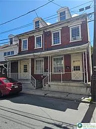 254 Cedar St #1 Photo 1 254 Cedar St #1 Photo 1