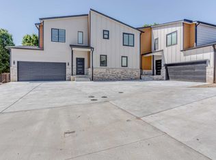 8441 W 37th Ct N #1, Wichita, KS 67205