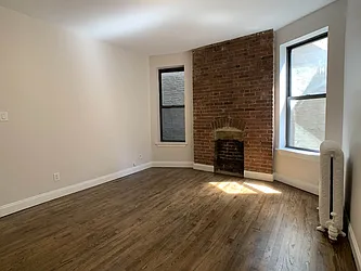 Rented by Tourma Realty LLC