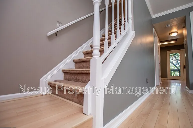 124 Mill Stream Ct — Photo 9