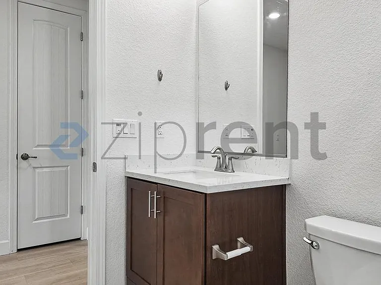 9863 Ted Kolb Way — Photo 40