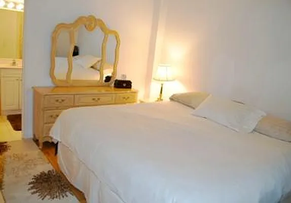 Rented by Corcoran | media 16